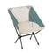 Helinox Chair One / Bone & Teal